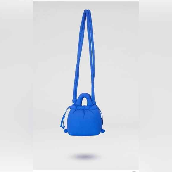 MICRO ONA SOFT BAG - Picture 5 of 7